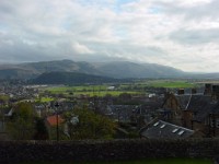 Stirling castle (20)